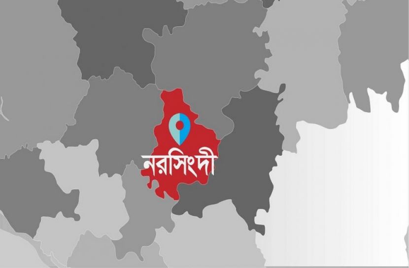 সংগৃহীত ছবি