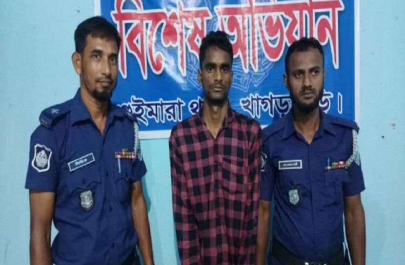 সংগৃহীত ছবি