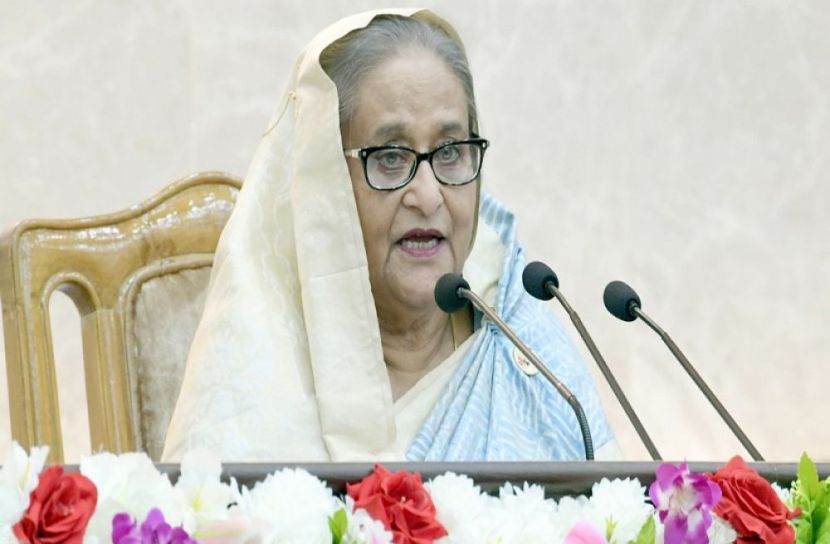 সংগৃহীত ছবি