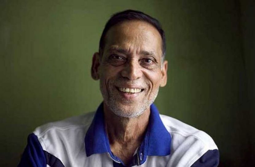 সংগৃহিত ছবি