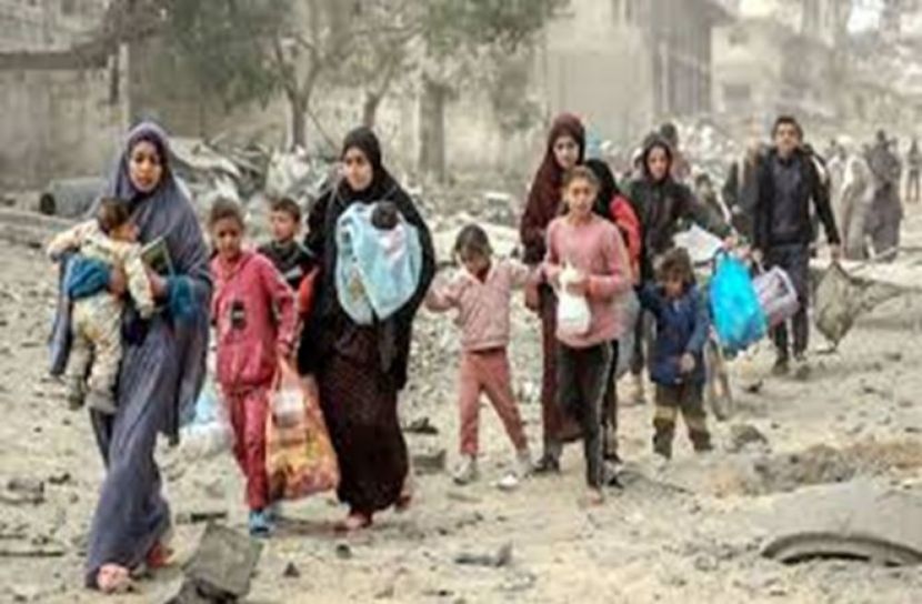 সংগৃহিত ছবি