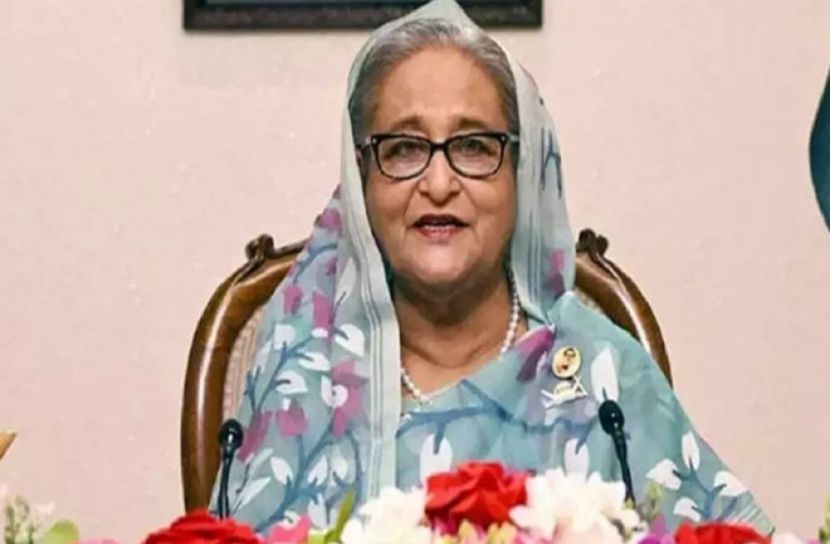 সংগৃহিত ছবি