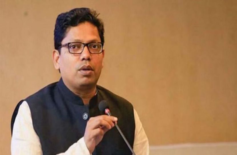 সংগৃহীত