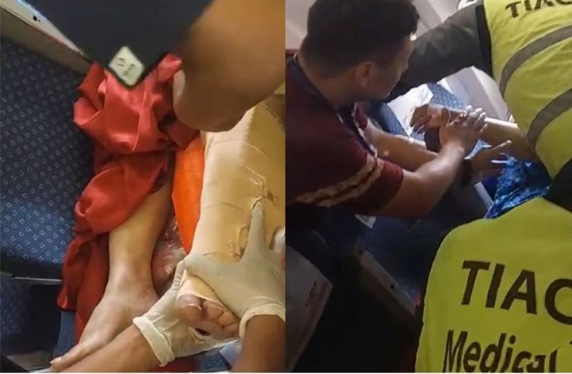 সংগৃহীত