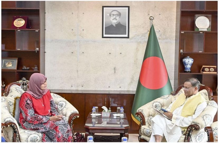 সংগৃহীত