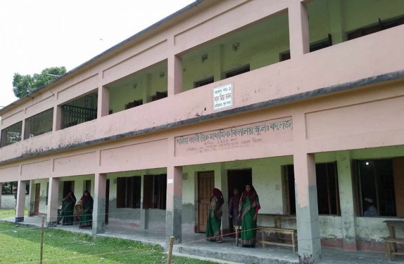 সংগৃহীত ছবি