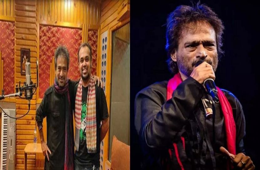 সংগৃহীত