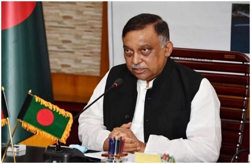 বেনজীর কোথায় সরকারের কাছে তথ্য নেই