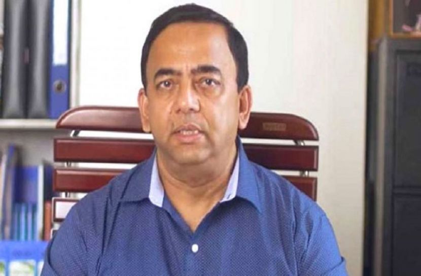 সংগৃহীত ছবি