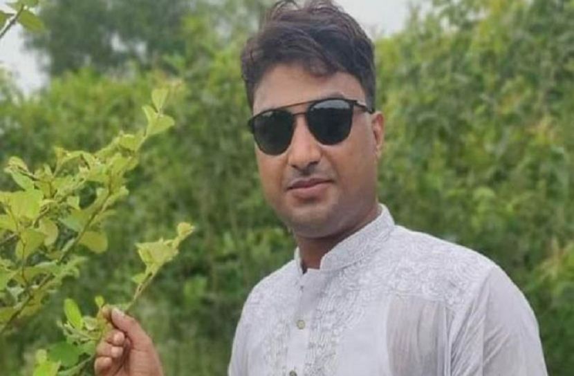 সংগৃহীত ছবি