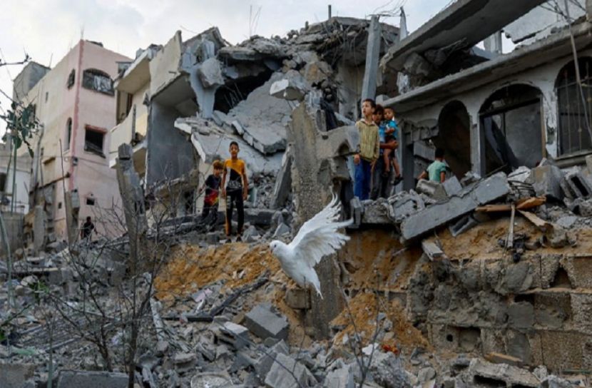 সংগৃহীত ছবি