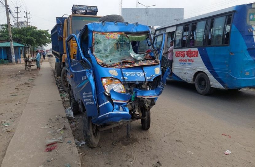 সংগৃহীত ছবি