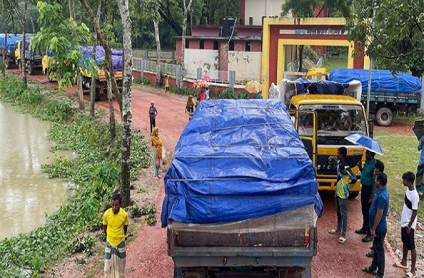 সংগৃহীত ছবি