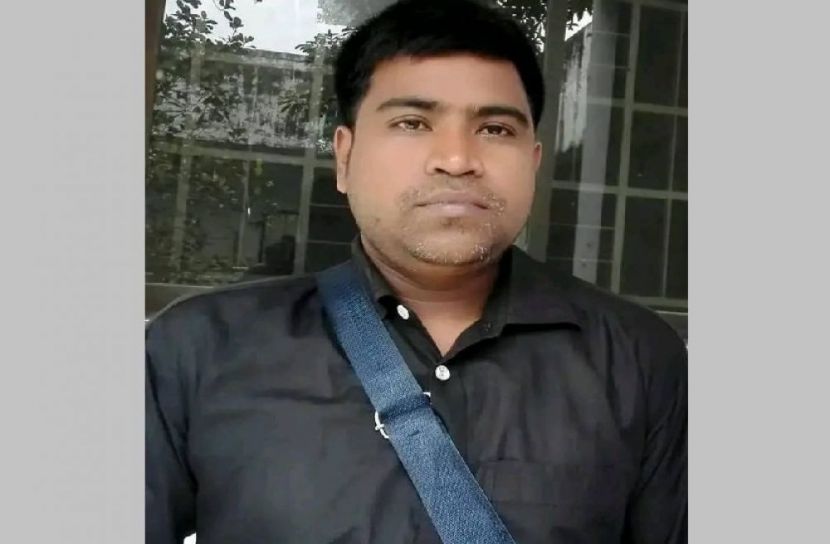 সংগৃহীত ছবি