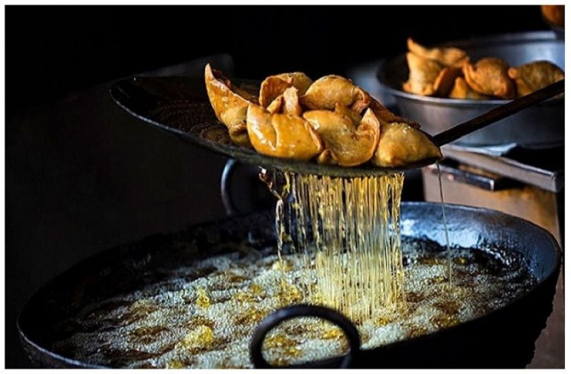 সংগৃহীত