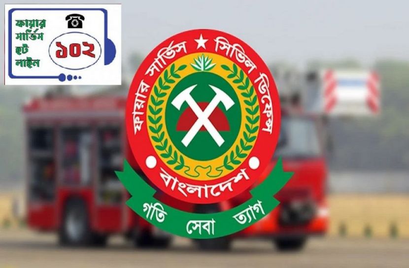 সংগৃহীত