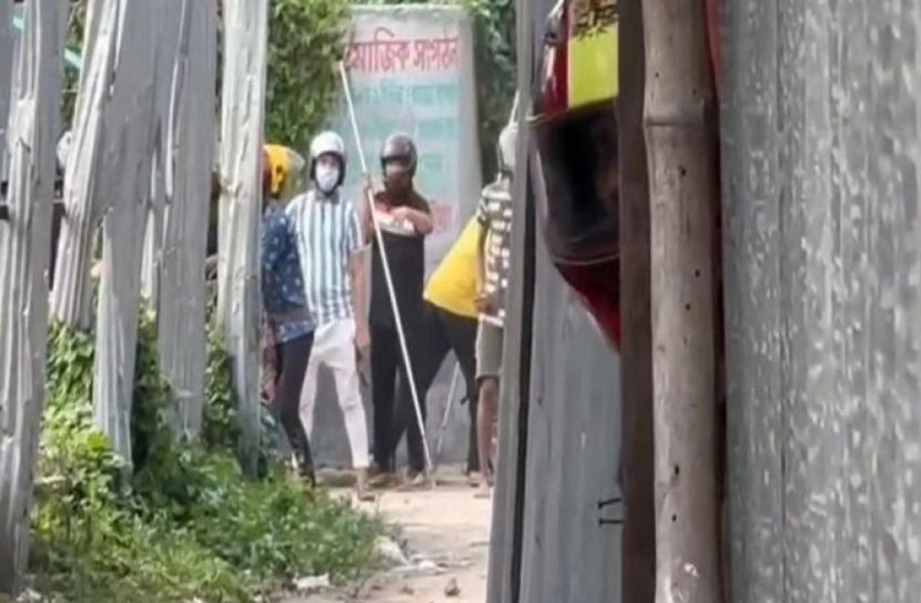 সংগৃহীত ছবি