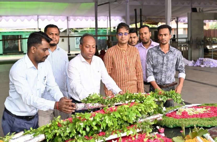 সংগৃহীত ছবি