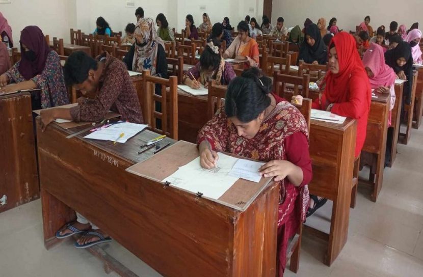 সংগৃহীত ছবি