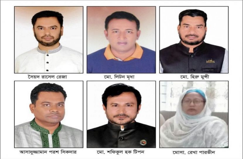 সংগৃহীত ছবি