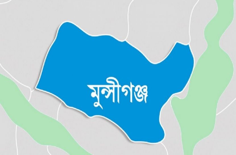 সংগৃহীত