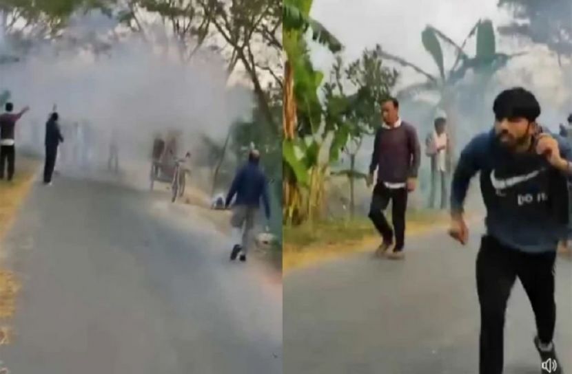 সংগৃহীত ছবি