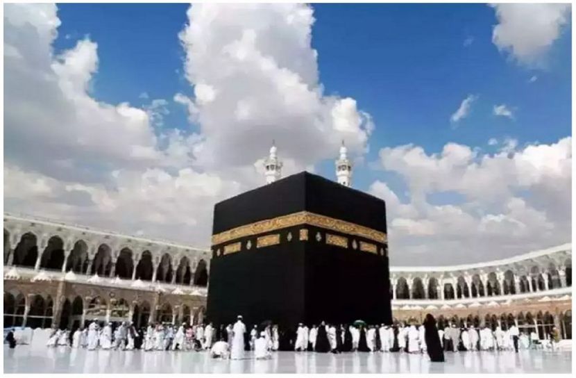 সংগৃহীত