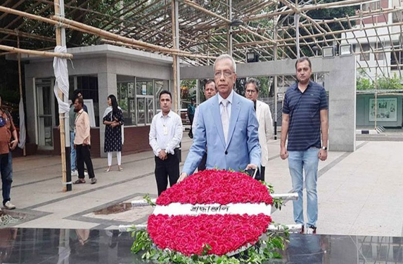 সংগৃহীত ছবি