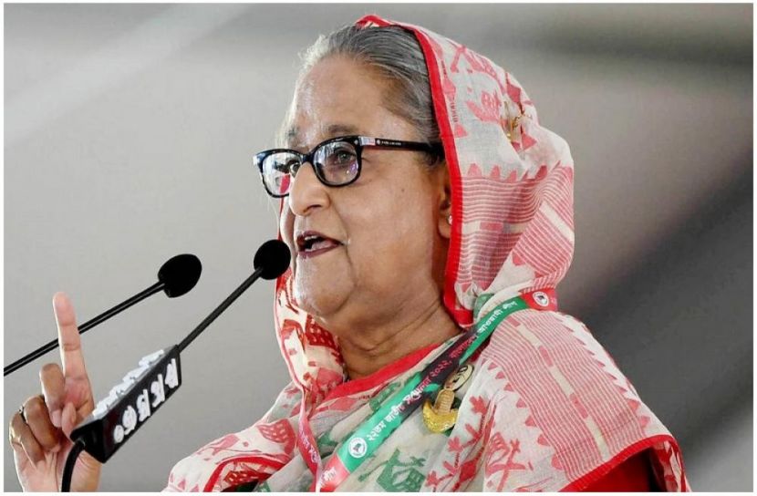 সংগৃহীত