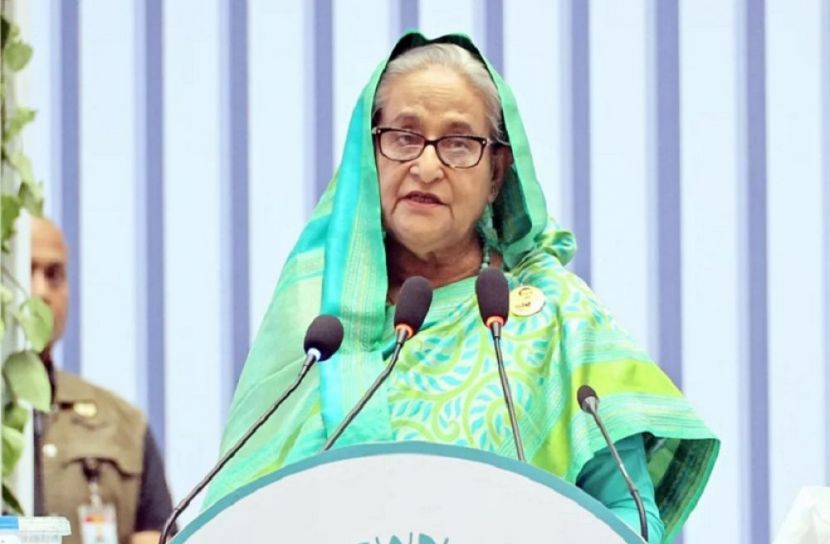 সংগৃহীত ছবি