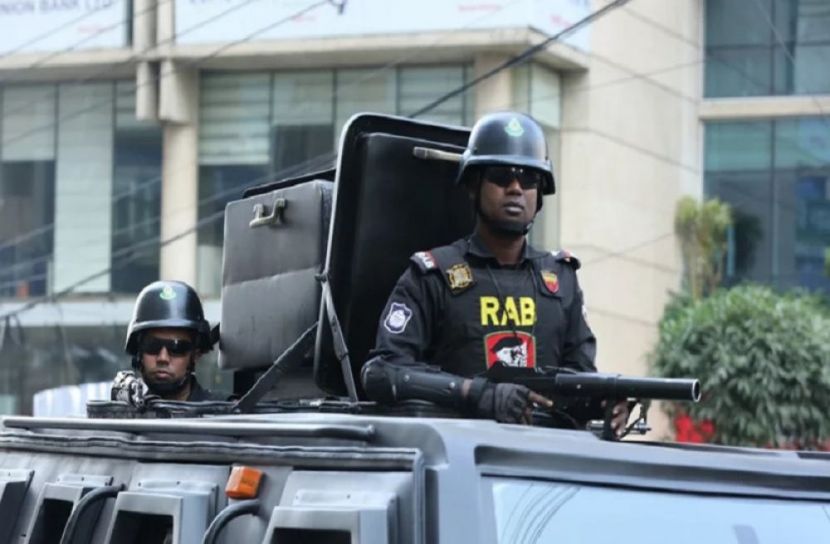 সংগৃহীত