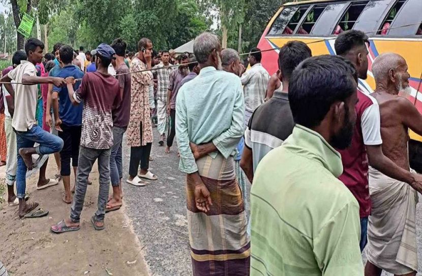 সংগৃহীত ছবি