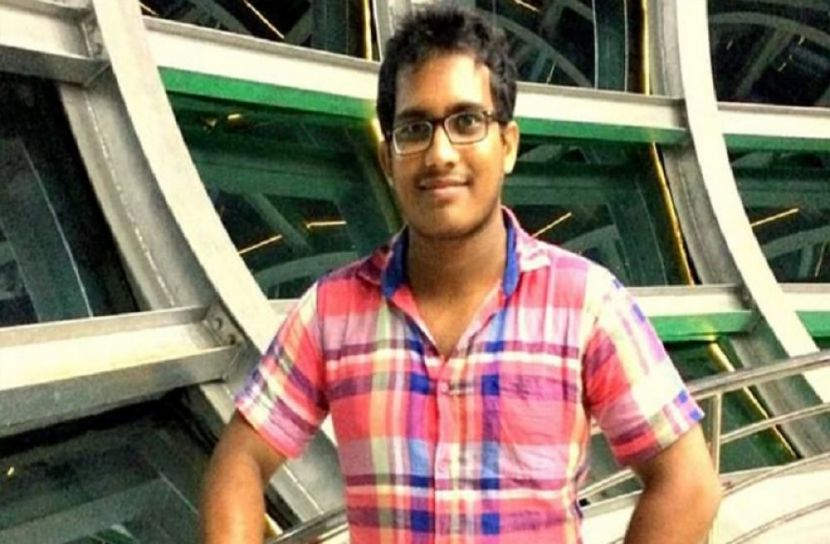 সংগৃহীত ছবি