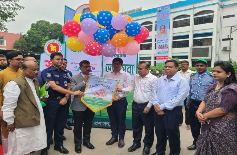 সংগৃহীত ছবি