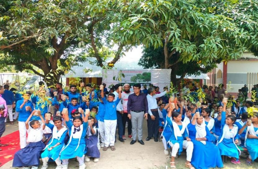 সংগৃহীত