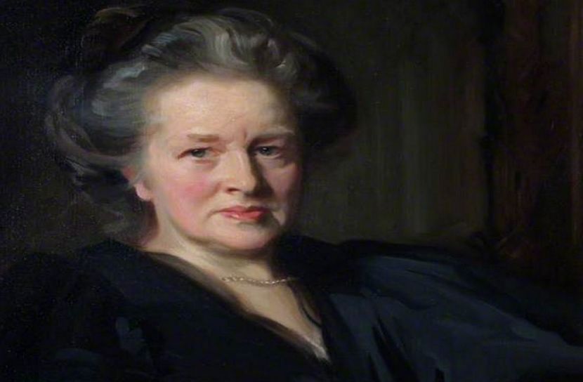 সংগৃহীত