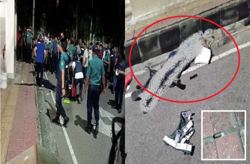 সংগৃহীত