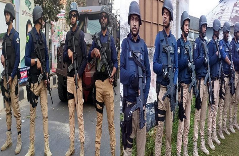 সংগৃহীত