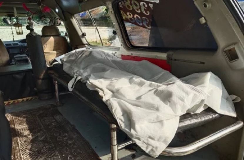 সংগৃহীত