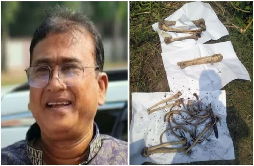 সংগৃহীত ছবি