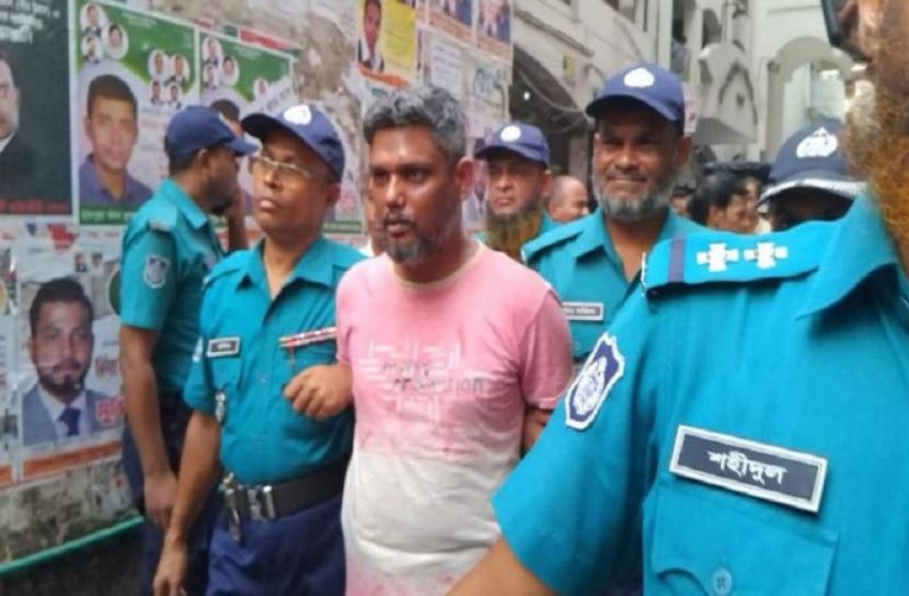 সংগৃহীত ছবি