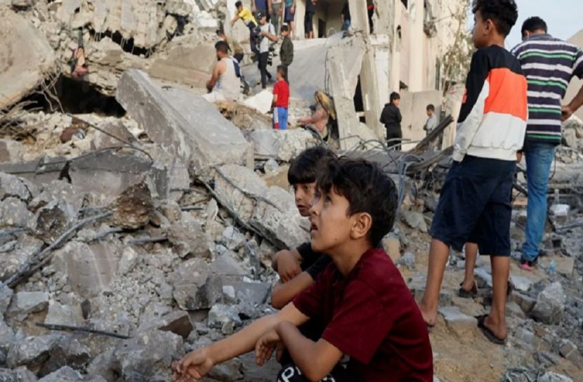 সংগৃহীত ছবি