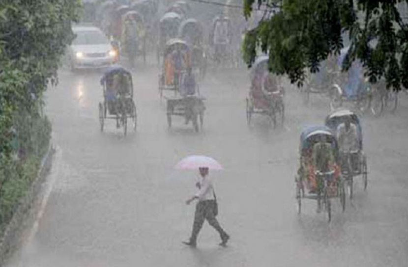 সংগৃহীত ছবি