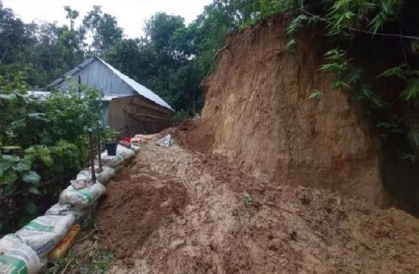 সংগৃহীত ছবি