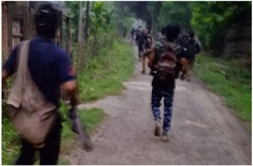 সংগৃহীত ছবি