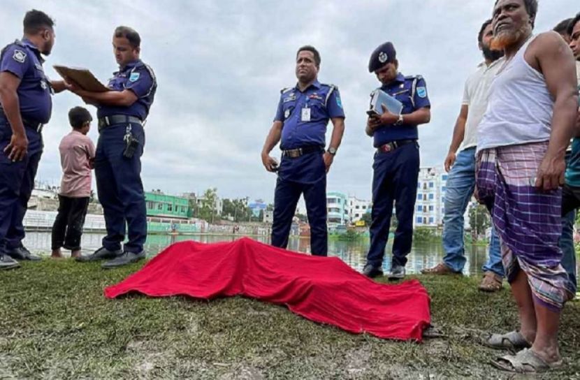 সংগৃহীত