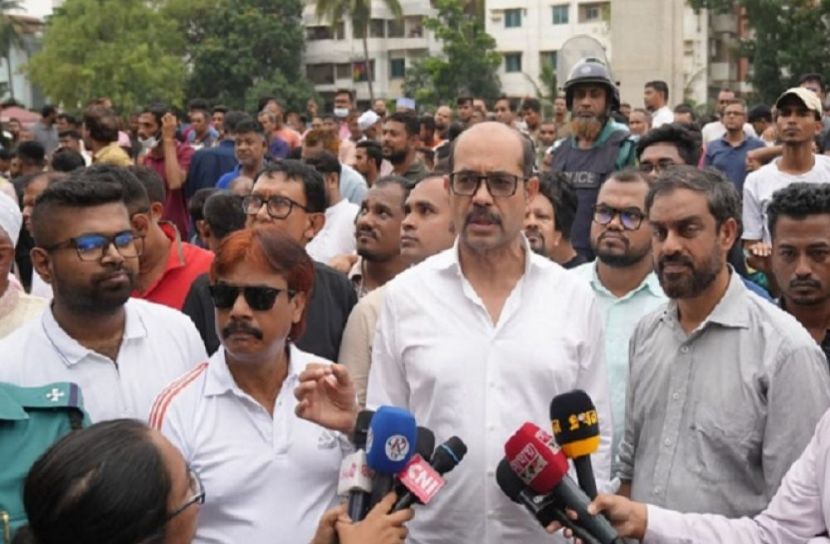 সংগৃহীত