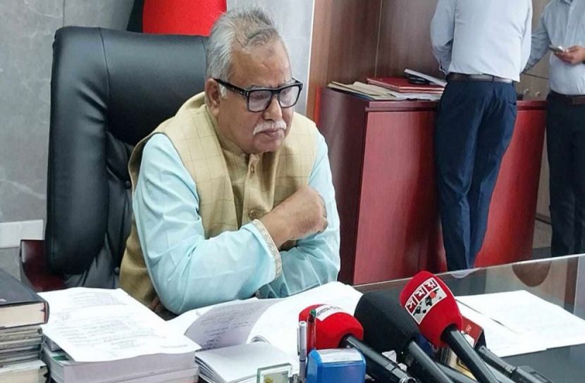 সংগৃহীত ছবি