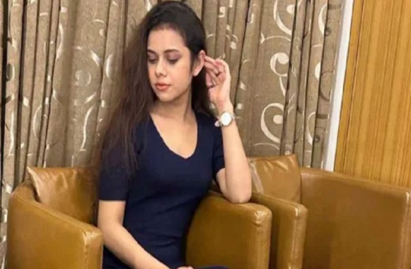 শিলাস্তির জামিন নামঞ্জুর