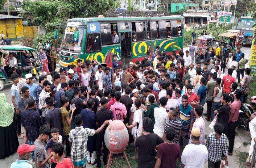 সংগৃহীত ছবি